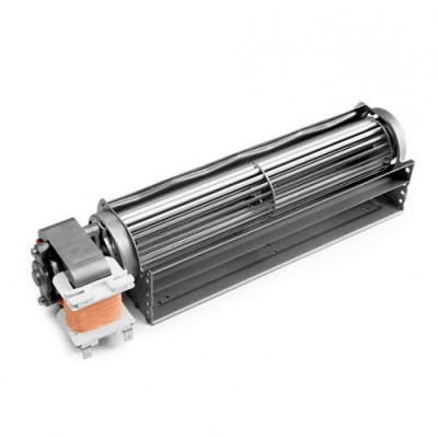 Techno KV E45-12х вентиляторный комплект