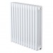 Arbonia 3050/12 радиатор боковое подключение