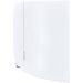 Electrolux EACS/I-07HSM/N8_V3 Smartline DC инверторная сплит-система