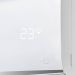 Electrolux EACS/I-07HSM/N8_V3 Smartline DC инверторная сплит-система