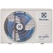 Electrolux EACS/I-07HSM/N8_V3 Smartline DC инверторная сплит-система