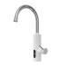 Electrolux Taptronic (White) водонагреватель