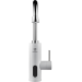 Electrolux Taptronic (White) водонагреватель