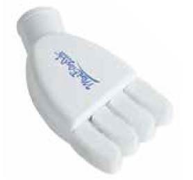  Electrolux насадки для жалюзи