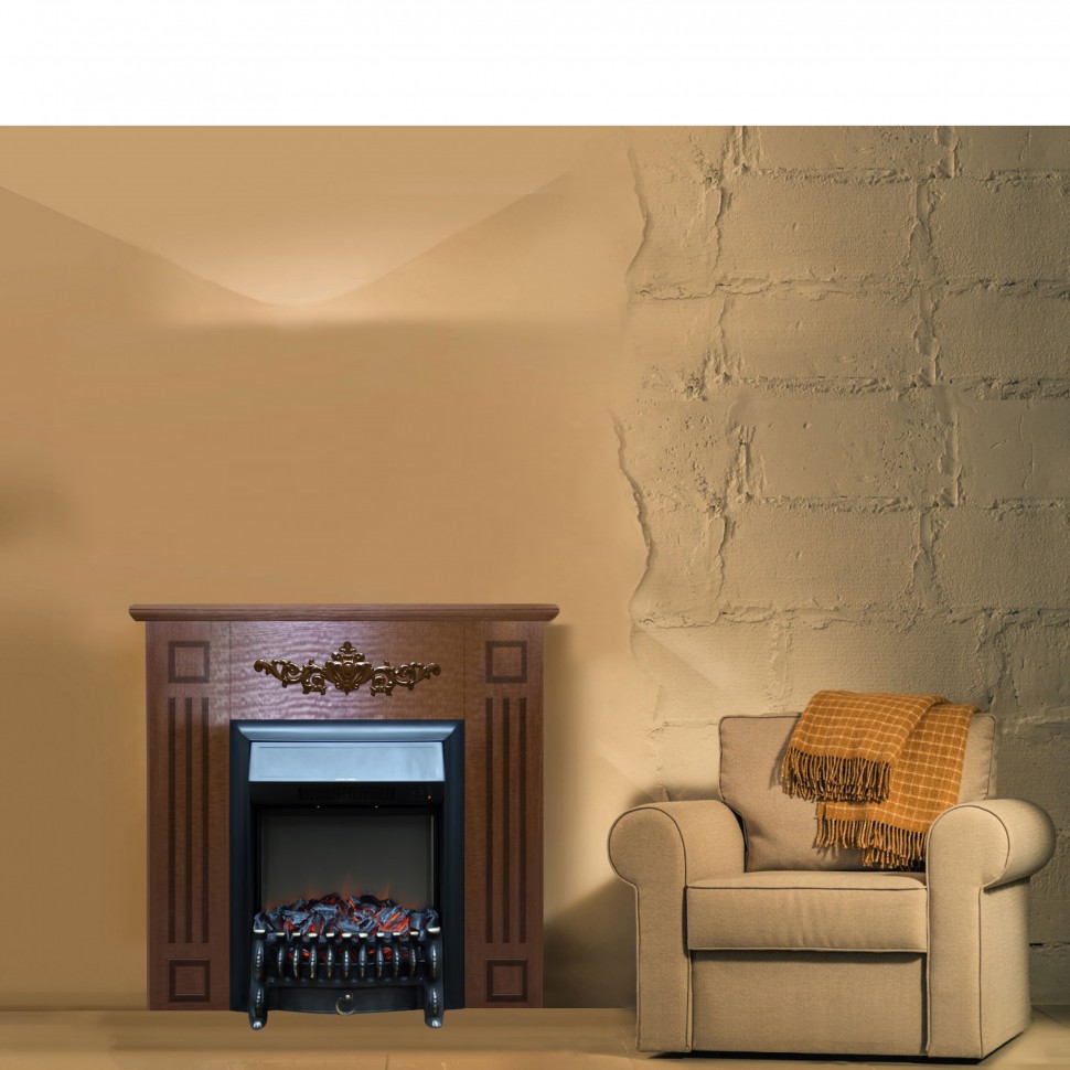 Гленрич Lotos