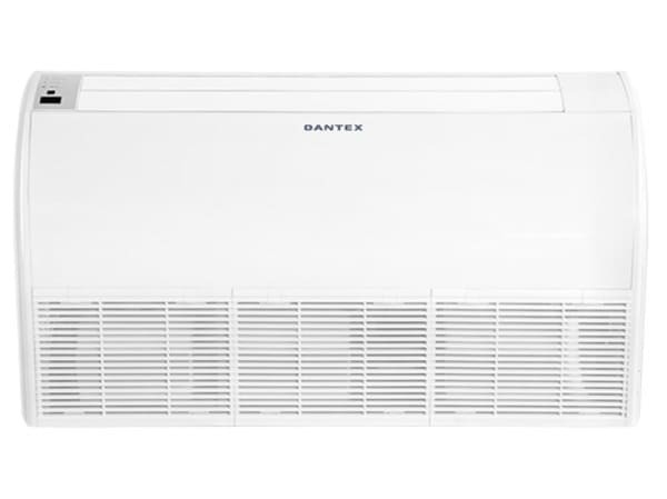 Dantex RK-18СHG3N/RK-18HG3NE-W кондиционер напольно-потолочный