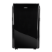 Zanussi ZACM-12 MS-H/N1 Massimo Solar Black мобильный кондиционер