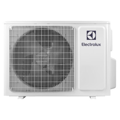 Electrolux EACO/I-14 FMI-2/N8_ERP наружный блок