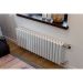 KZTO Гармония 2-750-13 трубчатый радиатор