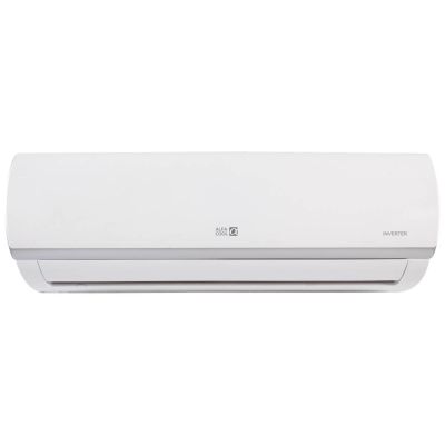 Alfa Cool APFI-09CH APUS Inverter инверторная сплит-система