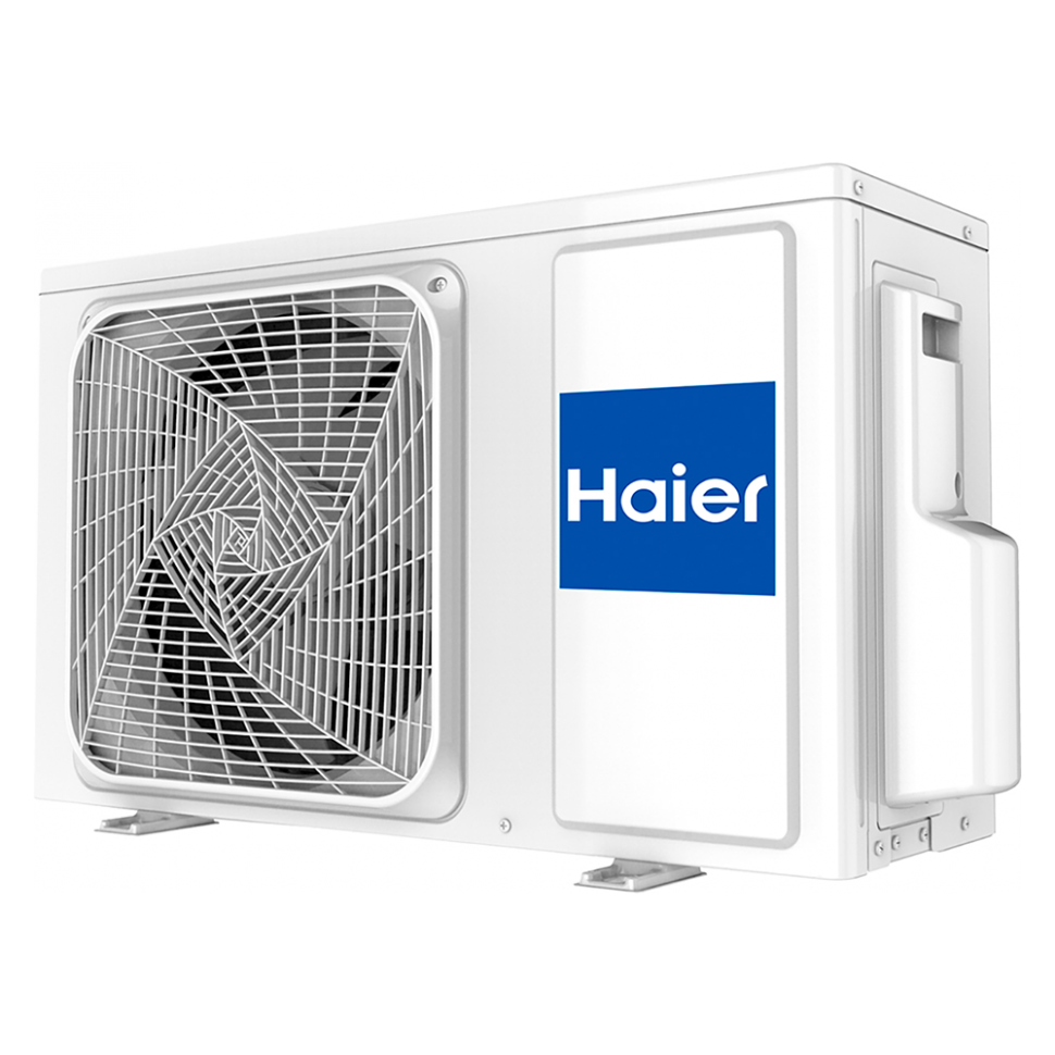 Haier s2 или s3. Haier as35nhphra / 1u35nhpfra. Haier as07tl5hra/1u07tl5fra. Haier as12tl4hra/1u12tl4fra. Внешний блок Haier 4u30hs1era.