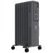 Royal Clima ARDEA ROR-AR5-1000M масляный радиатор