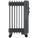 Royal Clima ARDEA ROR-AR5-1000M масляный радиатор