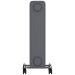 Royal Clima ARDEA ROR-AR5-1000M масляный радиатор