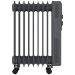 Royal Clima ARDEA ROR-AR5-1000M масляный радиатор