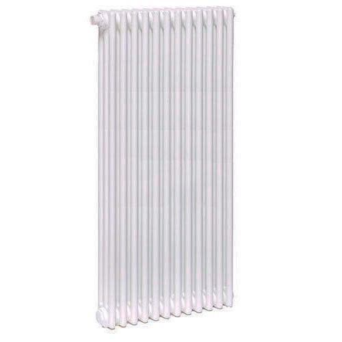 Zehnder 3180/12 секций радиатор RAL 9016 нижнее подключение