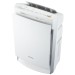 Panasonic F-VXR50R-W белый очиститель воздуха