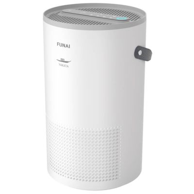 Funai YAKATA HAP-Y230S01E очиститель воздуха