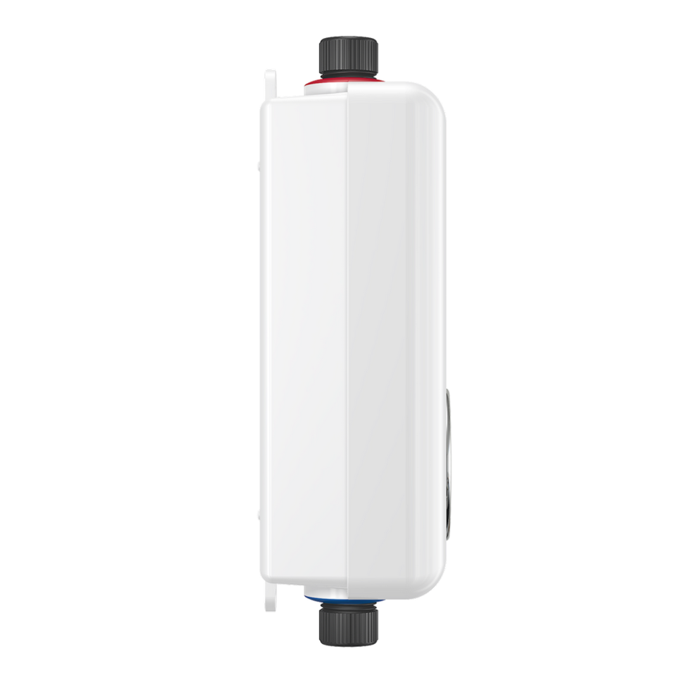 коспел 5 квт проточный водонагреватель. накопительный электрический водонагреватель stiebel eltron. напорный проточный водонагреватель. Stiebel eltron 232084. Stiebel eltron dhf 24 c.