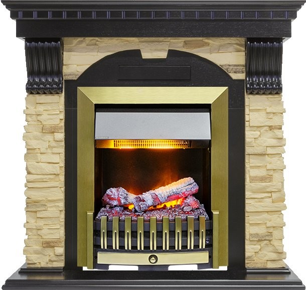 Каминокомплект Dimplex 