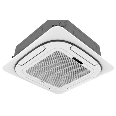 Ballu BLCI_C-48HN1_24Y кассетный кондиционер