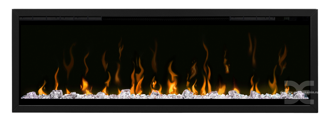 Очаг Dimplex Ignite XLF74 выставочный образец