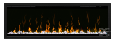 Очаг Dimplex Ignite XLF74 выставочный образец