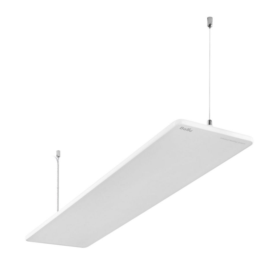 Ballu BIH-GSW-1.3 инфракрасный обогреватель