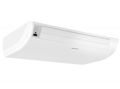 Dantex RK-24СHG3N/RK-24HG3NE-W кондиционер напольно-потолочный