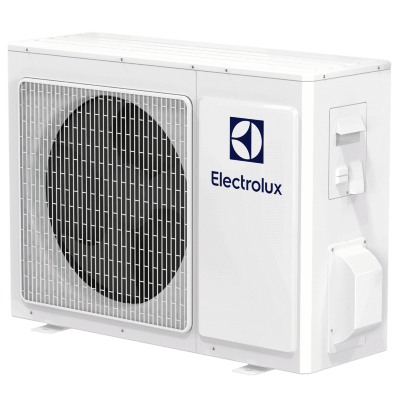 Electrolux EACO/I-14 FMI-2/N3_ERP наружный блок