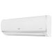 Alfa Cool APFI-12CH APUS Inverter инверторная сплит-система