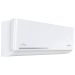 Royal Clima RCI-FCE24HN FELICITA Inverter инверторная сплит-система