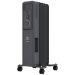 Royal Clima ARDEA ROR-AR7-1500M масляный радиатор