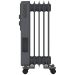 Royal Clima ARDEA ROR-AR7-1500M масляный радиатор