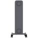 Royal Clima ARDEA ROR-AR7-1500M масляный радиатор
