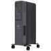 Royal Clima ARDEA ROR-AR7-1500M масляный радиатор
