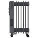 Royal Clima ARDEA ROR-AR7-1500M масляный радиатор
