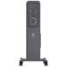 Royal Clima ARDEA ROR-AR7-1500M масляный радиатор