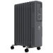 Royal Clima ARDEA ROR-AR7-1500M масляный радиатор