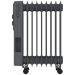 Royal Clima ARDEA ROR-AR7-1500M масляный радиатор