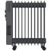 Royal Clima ARDEA ROR-AR7-1500M масляный радиатор