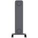 Royal Clima ARDEA ROR-AR7-1500M масляный радиатор