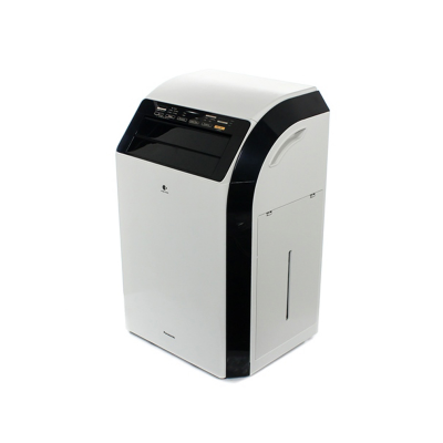 Panasonic F-VXM80R SMART Cooler климатический комплекс