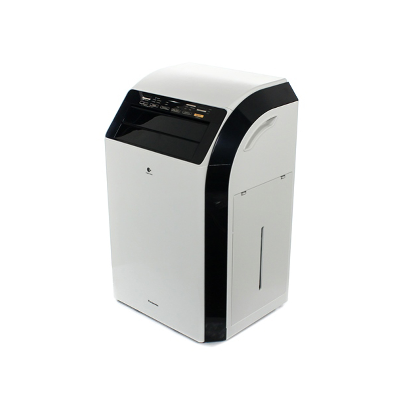 Panasonic F-VXM80R SMART Cooler климатический комплекс