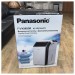 Panasonic F-VXM80R SMART Cooler климатический комплекс