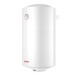 Thermex First 50 V водонагреватель накопительный