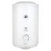 Electrolux EWH 30 AXIOmatic Slim водонагреватель