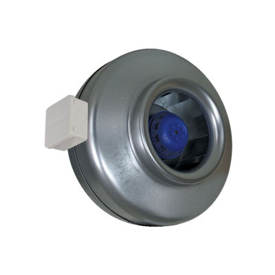 SHUFT CFs 100