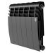 Royal Thermo BiLiner 350 Noir Sable радиатор 6 секций