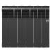 Royal Thermo BiLiner 350 Noir Sable радиатор 6 секций